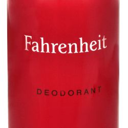 Dior Fahrenheit - deodorant v spreji 150 ml