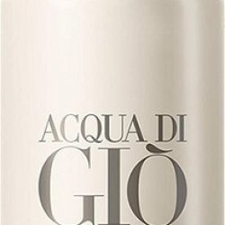 Giorgio Armani Acqua Di Gio Pour Homme - deodorant v spreji 150 ml