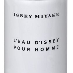 Issey Miyake L´Eau D´Issey Pour Homme - deodorant v spreji 150 ml