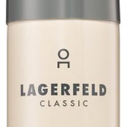 Karl Lagerfeld Classic - deodorant ve spreji 150 ml