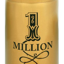 Paco Rabanne 1 Million - deodorant v spreji 150 ml