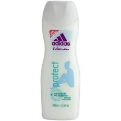 Adidas Protect - sprchové mlieko 250 ml