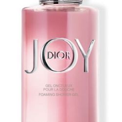 Dior Joy By Dior - sprchový gel 200 ml