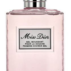 Dior Miss Dior - sprchový gel 200 ml