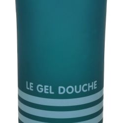 Jean P. Gaultier Le Male - sprchový gél 200 ml