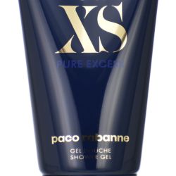 Paco Rabanne Pure XS - sprchový gel 150 ml