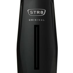 STR8 Original - sprchový gel 400 ml