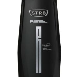 STR8 Rise - sprchový gel 400 ml