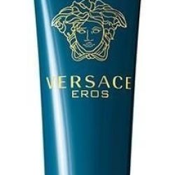 Versace Eros - sprchový gél 250 ml