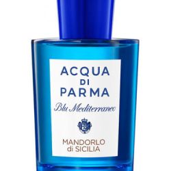 Acqua di Parma Blu Mediterraneo Mandorlo Di Sicilia - EDT 2 ml - odstrek s rozprašovačom