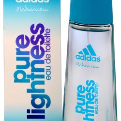 Adidas Pure Lightness - EDT 50 ml