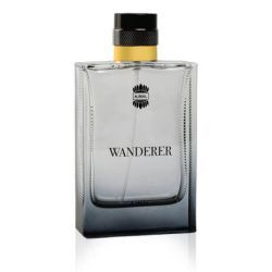 Ajmal Wanderer - EDP 100 ml