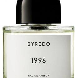 Byredo Byredo 1996 - EDP 100 ml
