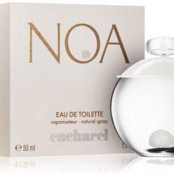 Cacharel Noa - EDT 100 ml