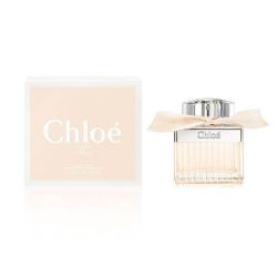 Chloé Fleur de Parfum - EDP 2 ml - odstrek s rozprašovačom