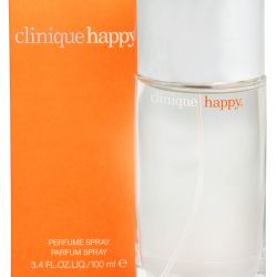 Clinique Happy - EDP 100 ml