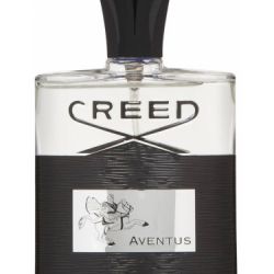 Creed Aventus - EDP 250 ml