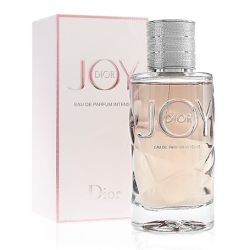 Dior Joy By Dior Intense - EDP 30 ml