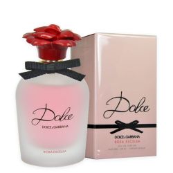 Dolce & Gabbana Dolce Rosa Excelsa - EDP 30 ml