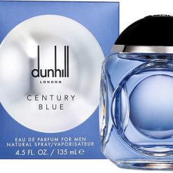 Dunhill Century Blue - EDP 75 ml