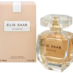 Elie Saab Le Parfum - EDP 50 ml