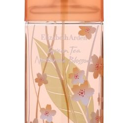 Elizabeth Arden Green Tea Nectarine Blossom - EDT 1 ml - odstrek