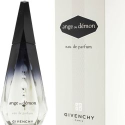 Givenchy Ange Ou Démon - EDP 100 ml