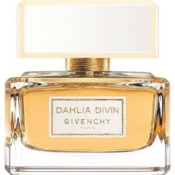 Givenchy Dahlia Divin - EDP 75 ml