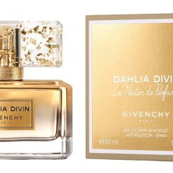 Givenchy Dahlia Divin Le Nectar de Parfum - EDP 75 ml