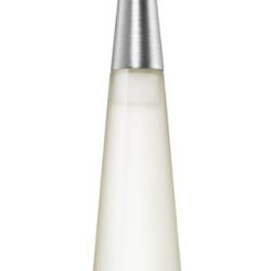 Issey Miyake L `Eau D `Issey - EDT 25 ml