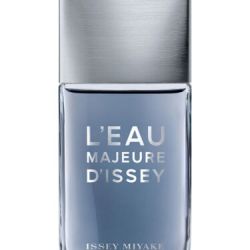 Issey Miyake L`Eau Majeure D`Issey - EDT 30 ml
