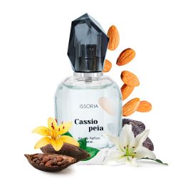 ISSORIA Cassiopeia 50 ml