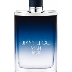 Jimmy Choo Man Blue - EDT 100 ml