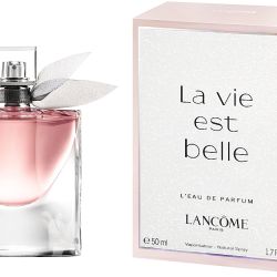 Lancome La Vie Est Belle - EDP 75 ml