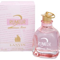 Lanvin Rumeur 2 Rose - EDP 1 ml - odstrek