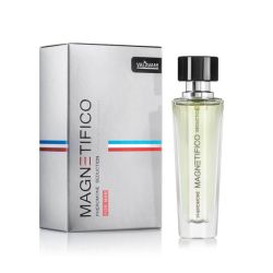 Magnetifico Power Of Pheromones Pheromone Seduction For Man - parfum s feromónmi 30 ml