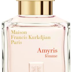 Maison Francis Kurkdjian Amyris Femme - parfém 70 ml