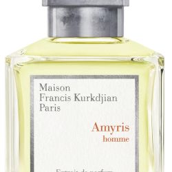 Maison Francis Kurkdjian Amyris Homme - parfémovaný extrakt 70 ml