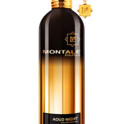Montale Aoud Night - EDP 100 ml