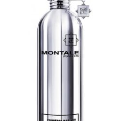 Montale Fougeres Marines - EDP 100 ml