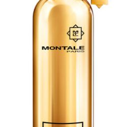 Montale Gold Flowers - EDP 100 ml