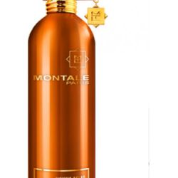 Montale Honey Aoud - EDP TESTER 100 ml