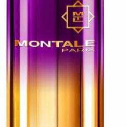 Montale Intense café Ristretto - parfémovaný extrakt 100 ml