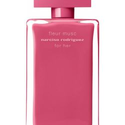 Narciso Rodriguez Fleur Musc For Her - EDP 50 ml