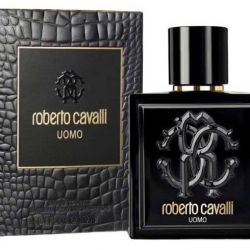 Roberto Cavalli Roberto Cavalli Uomo - EDT 100 ml