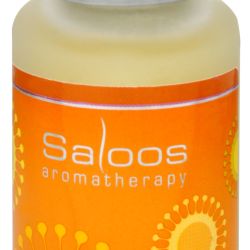 Saloos Natur aróma Airspray - Antitabák (prírodný osviežovač vzduchu) 50 ml