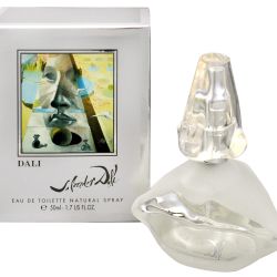 Salvador Dalí Dali - EDT 30 ml