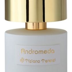 Tiziana Terenzi Andromeda - parfém 2 ml - odstrek s rozprašovačom