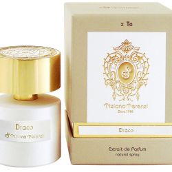 Tiziana Terenzi Draco - parfém 100 ml