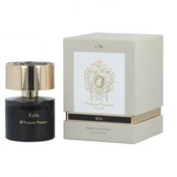 Tiziana Terenzi Eclix - parfém 100 ml